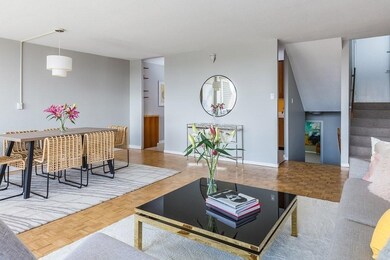 221 Mt Auburn unit 307, Cambridge, MA 02138 - photo 5