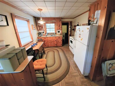 4 Channel Rd, Ossipee, NH 03814 - photo 4