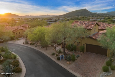 38706 N 104th St unit 29, Scottsdale, AZ 85262 - photo 3