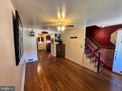 808 E Cold Spring Ln, Baltimore, MD 21212 - photo 4