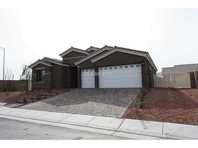 Property Photo.
