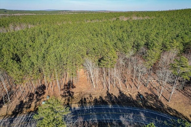 46-Jasper Farms 116-12