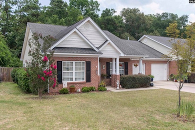 101 Abbie Ct, Lexington, SC 29072 - photo 2