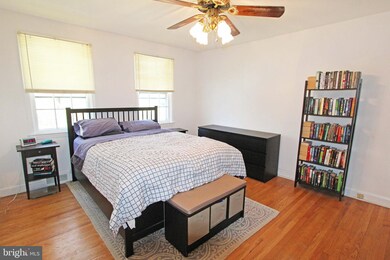 8137 Glen Gary Rd, Towson, MD 21286 - photo 5