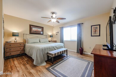 13877 N 111th Ave unit 17F, Sun City, AZ 85351 - photo 4