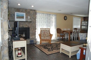 39 Katharyn Michael Rd unit B, Yarmouth Port, MA 02675 - photo 3