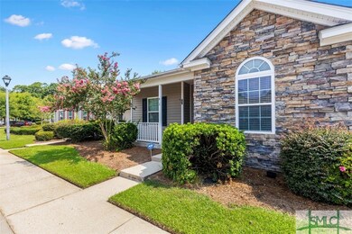 18 Quartz Way, Savannah, GA 31419 - photo 3