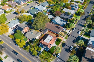 1251 W Vernal Way, Stockton, CA 95203 - photo 2