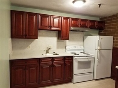 Sagamore Place Condominiums unit 717, Quincy, MA 02171 - photo 3