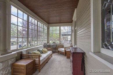 80 W 18TH STREET_20