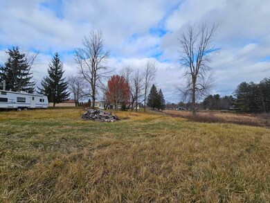 5403 Mangus Rd, Beaverton, MI 48612 - photo 6