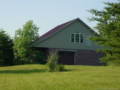 8934 Charlestown New Market Rd, Charlestown, IN 47111 - photo 3