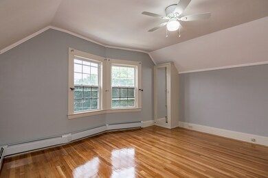 296 Ames St unit 3, Lawrence, MA 01841 - photo 6