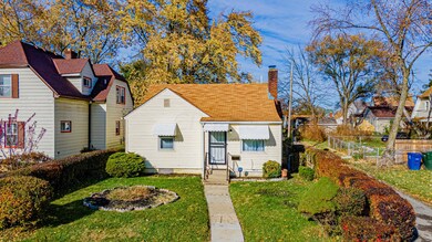 1352 E. Blake Ave Columbus, OH 43211_003