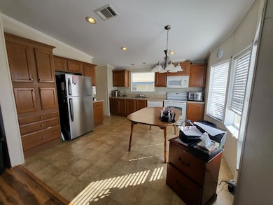 8841 Fighting Irish Ln unit 134N, Orlando, FL 32836 - photo 3