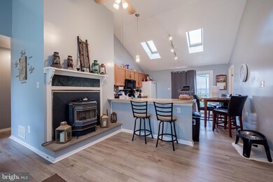 7 Candy Ct, New Castle, DE 19720 - photo 4