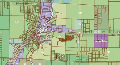 7328 Keystone Park Dr unit Lot 12, Littlefield Township, MI 49706 - photo 3