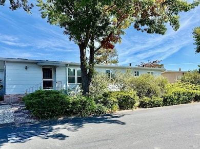 1945 Piner Rd unit 148, Santa Rosa, CA 95403 - photo 3