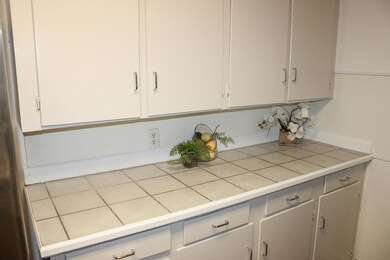Kitchen V3