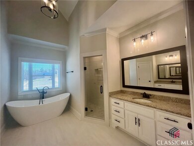 1472 Lily Ln, Statham, GA 30666 - photo 6