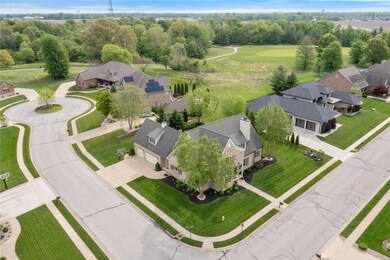 332 Forest Oaks Dr, Caseyville, IL 62232 - photo 3