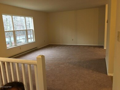 124 Locust Dr, East Stroudsburg, PA 18301 - photo 3