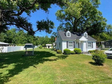 12172 Elmont Rd, Ashland, VA 23005 - photo 3