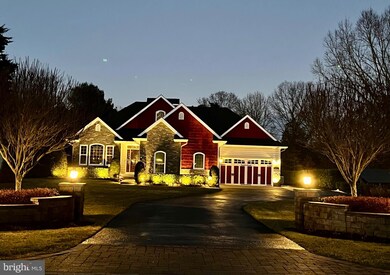 549 S 1st Rd, Hammonton, NJ 08037 - photo 4