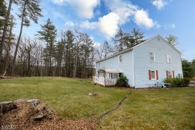 101 Hidden Glen unit A, Montague Township, NJ 07827 - photo 6