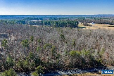 0 Secretarys Rd unit 671602, Scottsville, VA 22945 - photo 6