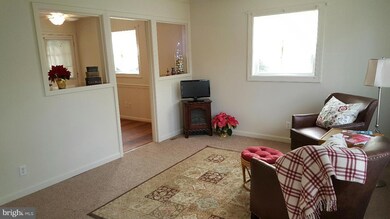 21360 Lynn Dr, Lexington Park, MD 20653 - photo 6