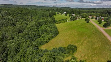 0 Continental Dr unit 74729, Hillsville, VA 24343 - photo 7