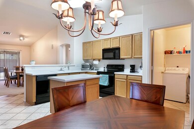 kitchen3