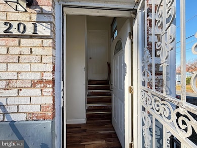 1201 Abel Ave, Capitol Heights, MD 20743 - photo 2