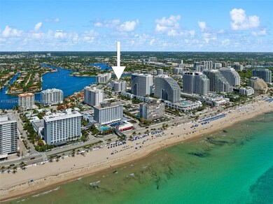 Tiffany House unit 505, Fort Lauderdale, FL 33304 - photo 3