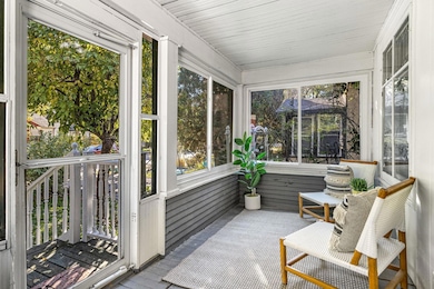 3330 Polk St NE, Minneapolis, MN 55418 - photo 7