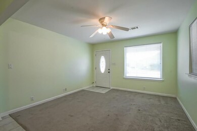 2320 Congressman Hebert Dr, Chalmette, LA 70043 - photo 6