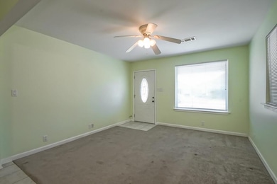 2328 Congressman Hebert Dr, Chalmette, LA 70043 - photo 6