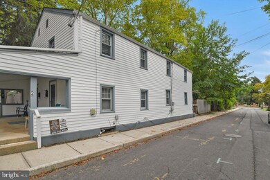 2 Titus Ave, Lawrence Township, NJ 08648 - photo 3