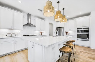 2127 Cayman Ct, Dacula, GA 30019 - photo 4