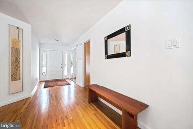 2 Margaret Ct, Princeton Junction, NJ 08550 - photo 3