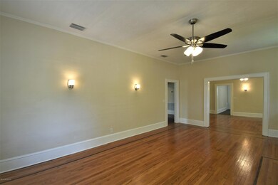 3625 Valencia Rd, Jacksonville, FL 32205 - photo 5
