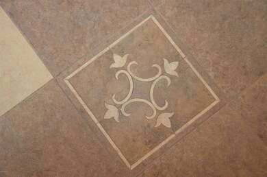 LR Tile 1