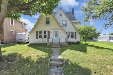 3-web-or-mls-7W3A1282