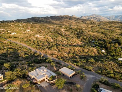 DJI_0007_2