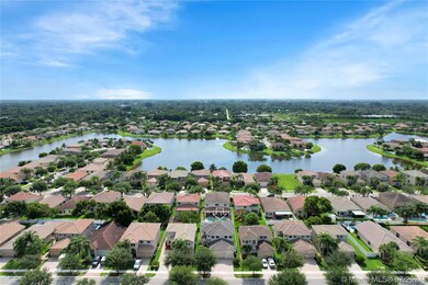 6180 SW 195th Ave, Fort Lauderdale, FL 33332 - photo 4