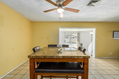 1123 W Los Lagos Vista Cir, Mesa, AZ 85210 - photo 7