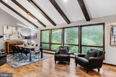 6 Strafford Circle Rd, Medford, NJ 08055 - photo 5