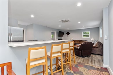 5104 Dutch Ridge Rd, Augusta, KY 41002 - photo 6