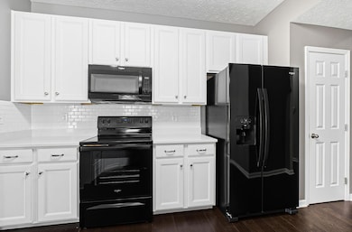 22-web-or-mls-Dawn Fickel - 4879 Blossom